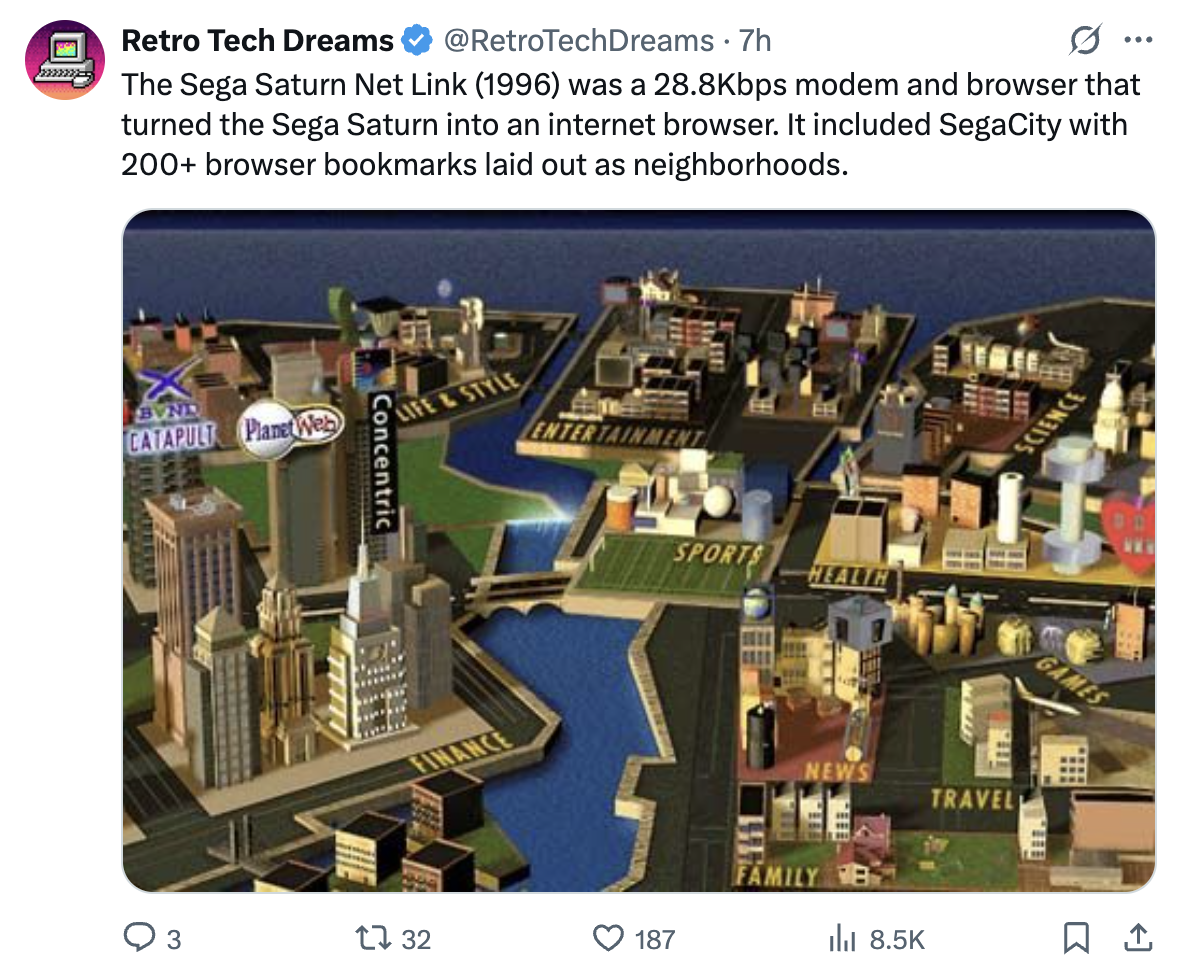 Screenshot 2025-05-18 at 11.13.29 PM